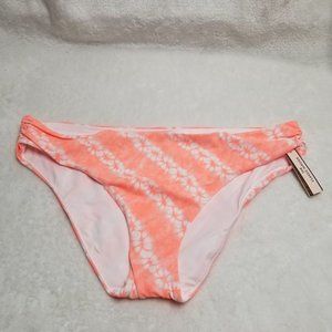 Victoria's Secret | Tie Dye Hipster Bikini Bottom